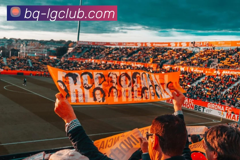 老哥俱乐部官网平台生态图