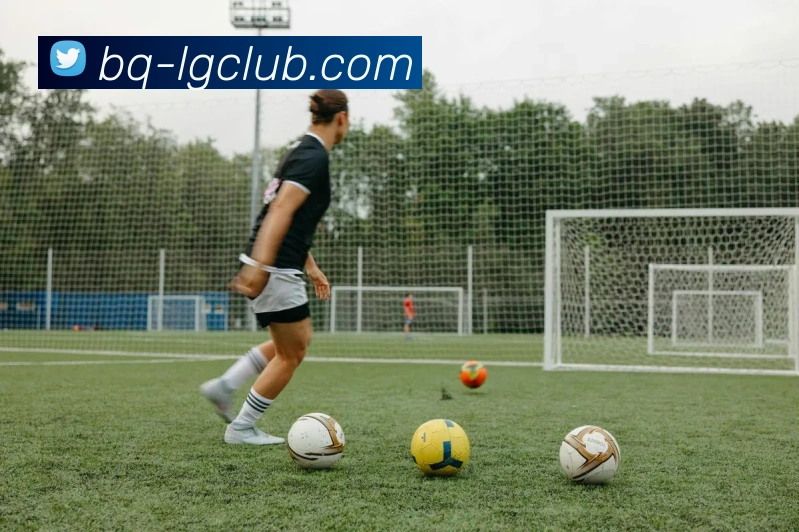 老哥俱乐部官网APP 封面图